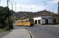 Imagine atasata: Timisoara - AR-D 388-09-002 - 20.09.1992.jpg